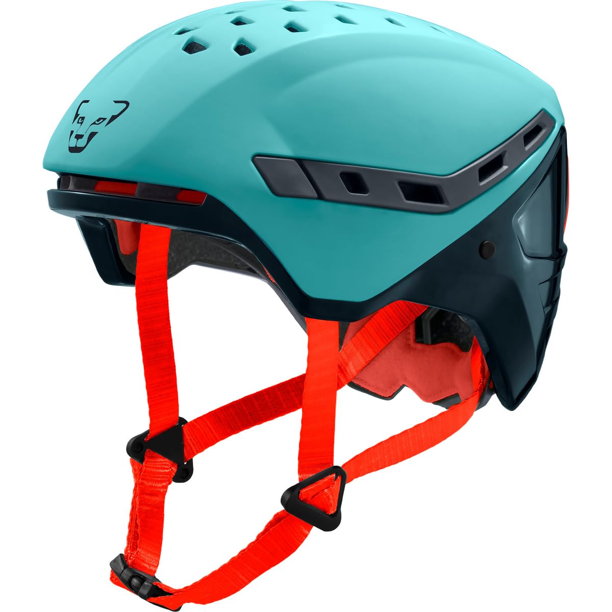 DYNAFIT Casco da Sci TLT