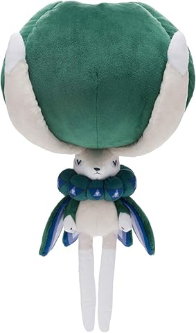 バドレックス ポケモンセンターオリジナル ぬいぐるみ バドレックス ポケモンセンターオリジナル ぬいぐるみ