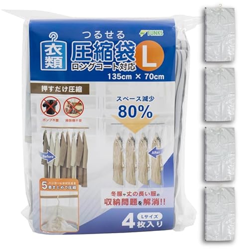 FUNKS ݂邹 k ߗވk |@sv 4Zbg ݂艺 (LTCY4)