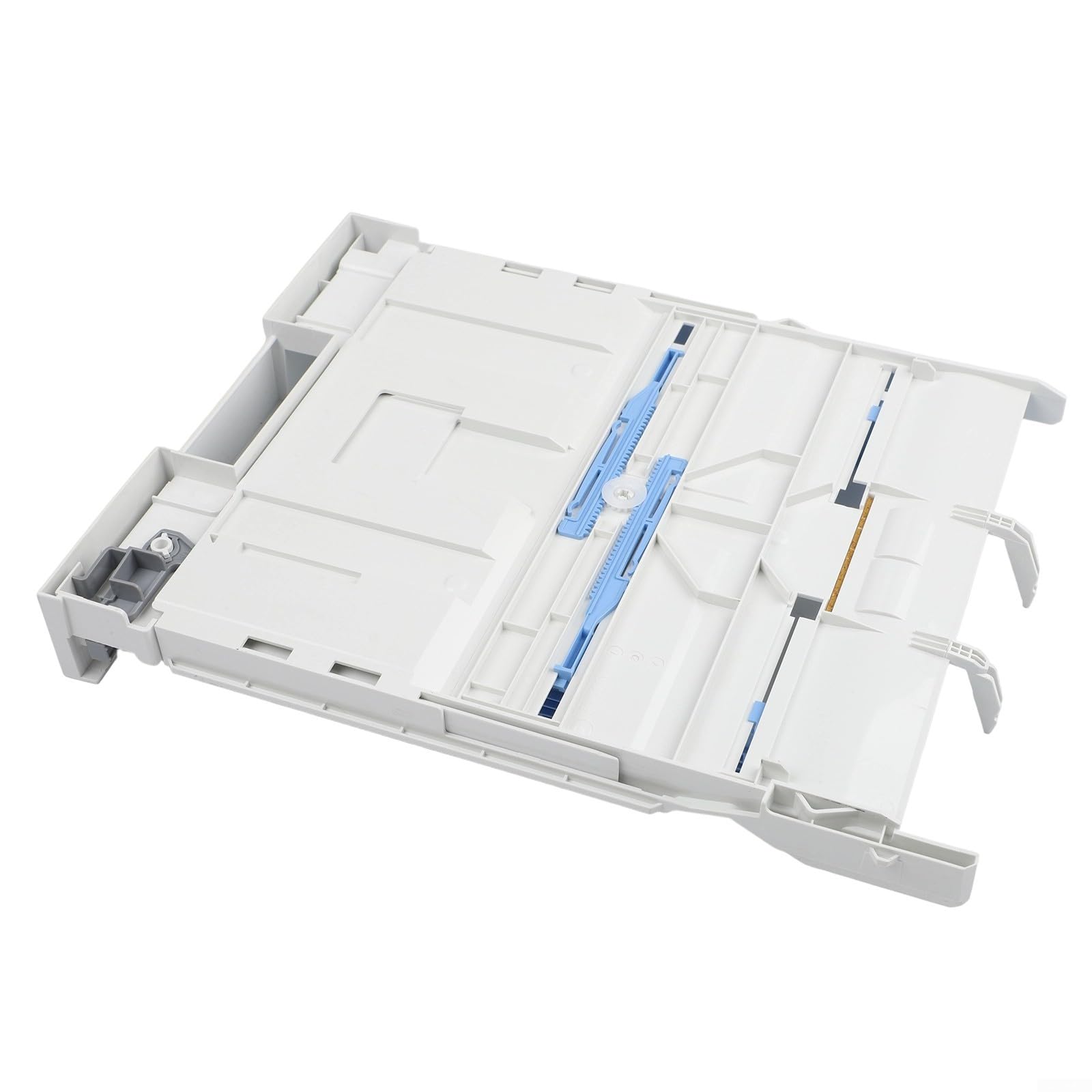 Podajnik papieru HP do laserjet 9023 9025 9022E wymiana części 9020 ABS