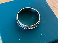 Review Image by Vlad S. Vlad S.