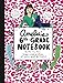 Amelia's 6th-Grade Notebook