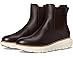 Cole Haan Zerogrand Rexanna Chelsea Waterproof Boots - Pair View