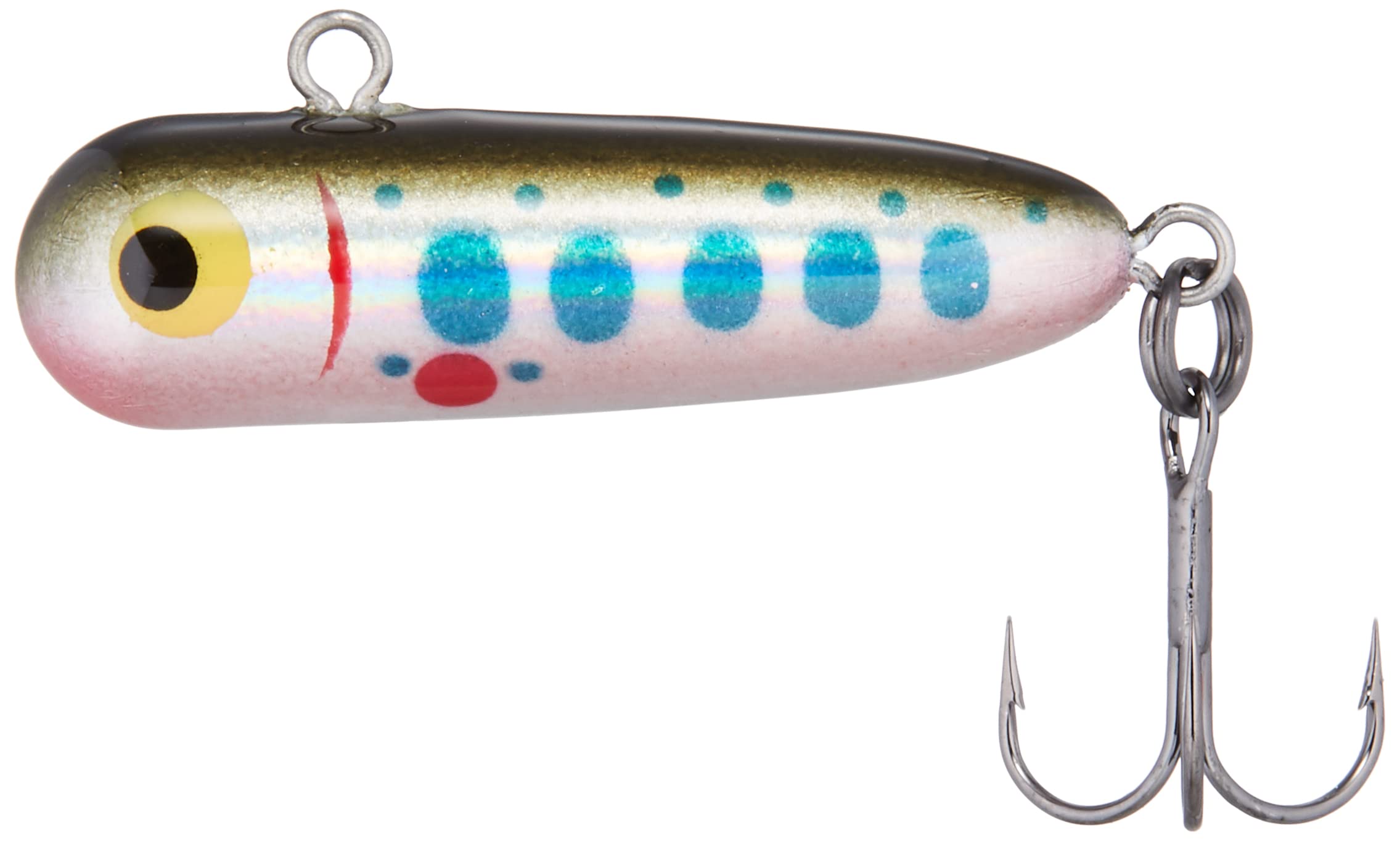 Amazon | スミス(SMITH LTD) バイブレ―ション ボトムノックスイマーII