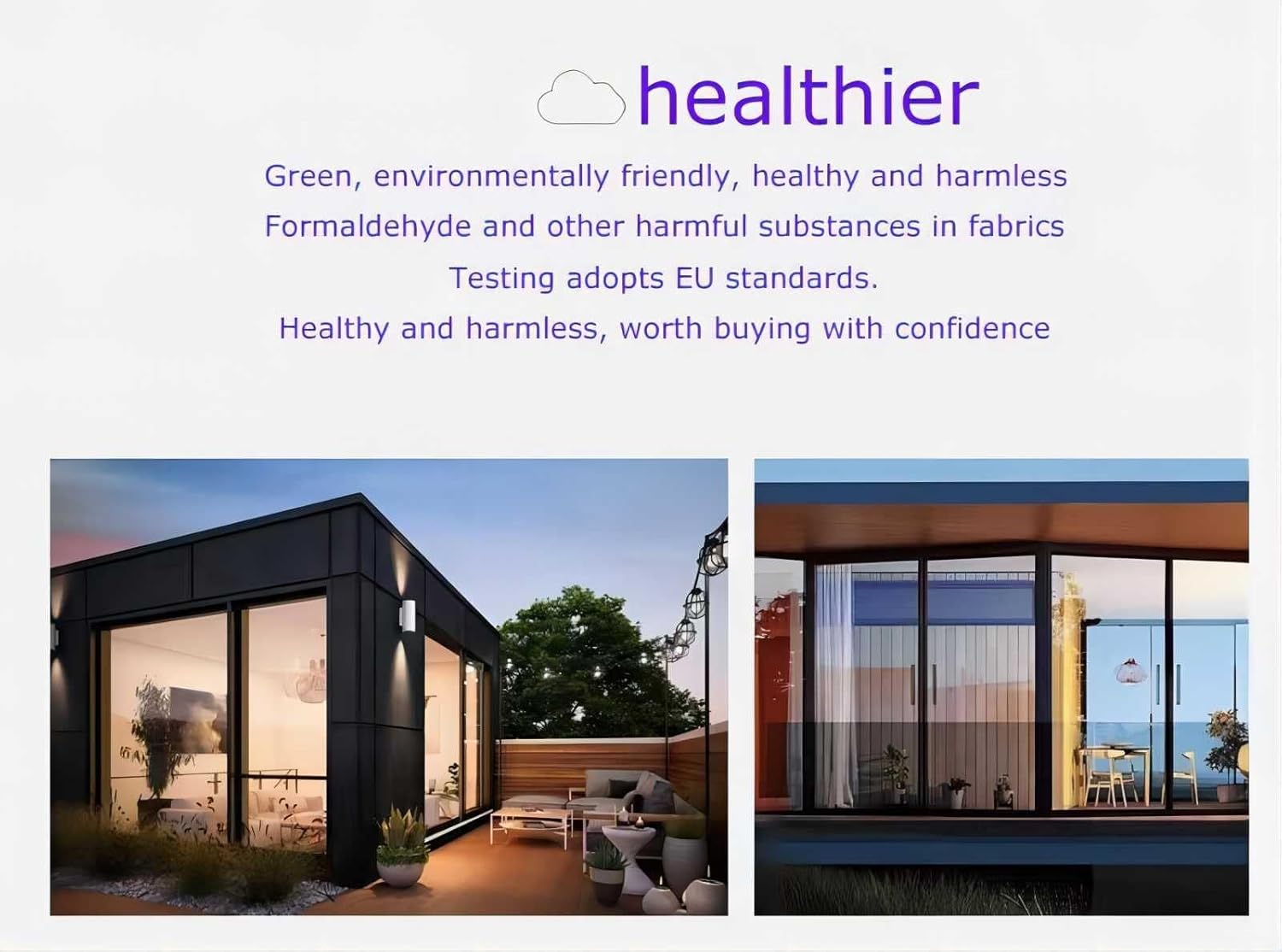 Solid Hotel Bed Runner Home Bedding Scarf Protection Bedspreads Coverlets King Size Bed Bed Spread Hotel Bed Towel (Color : Water Blue, Size : King 50 * 260cm)