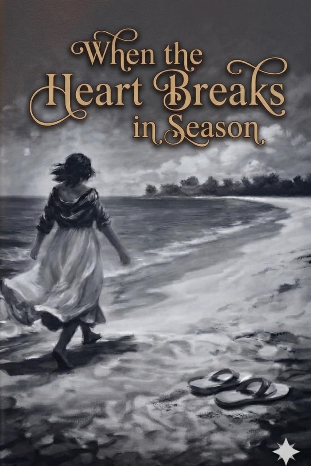 When The Heart Breaks in Season