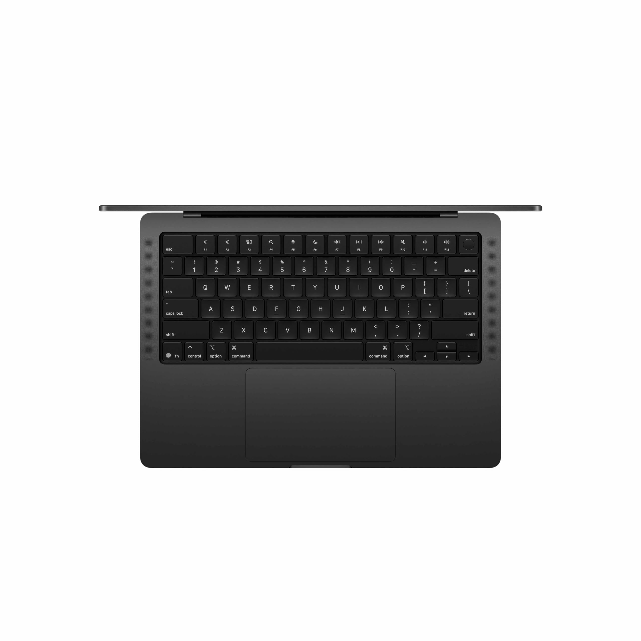 Apple 2025 MacBook Pro Laptop with M5 chip, 10‑core CPU and 10‑core