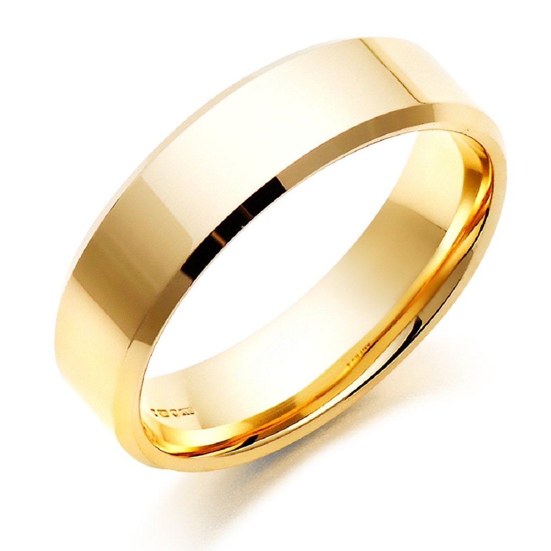 See full amazon price history chart for Asset Jewels 925 Sterling Silver 18K Gold Plated Ring/Band for Men/Boys/Unisex Asset Jewels 925 Sterling Silver 18K Gold Plated Ring/Band for Men/Boys/Unisex (B08W8QYHJK) Amazon Price History, Amazon Price Tracker