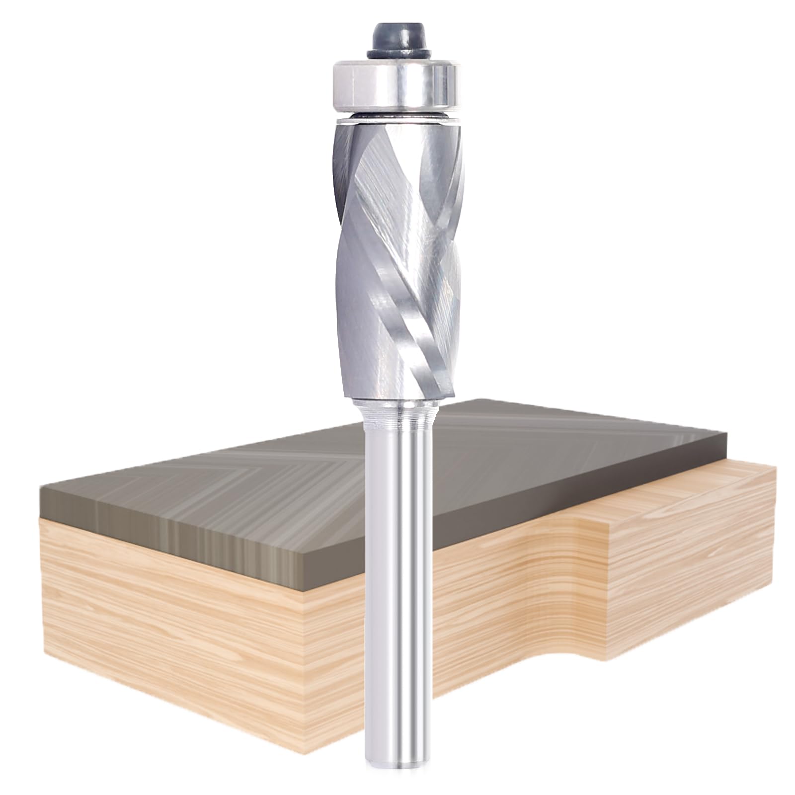 Jun　アンスリウム　JVのfsカット アンスリューム | 株式会社 翠光トップライン（スイコウトップライン