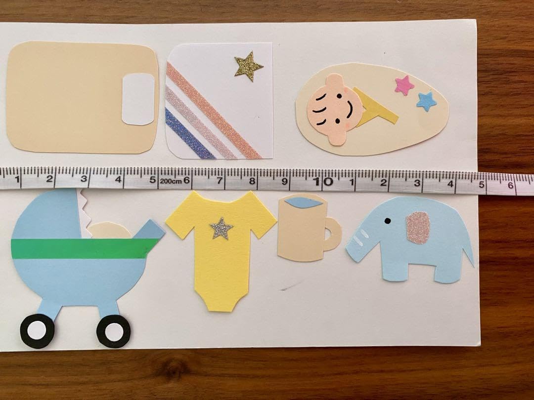 アルバム飾り　クラフトパンチ　節分　受付中(^O^) 28963b16dbfb112a8e3ad4dfdc0152