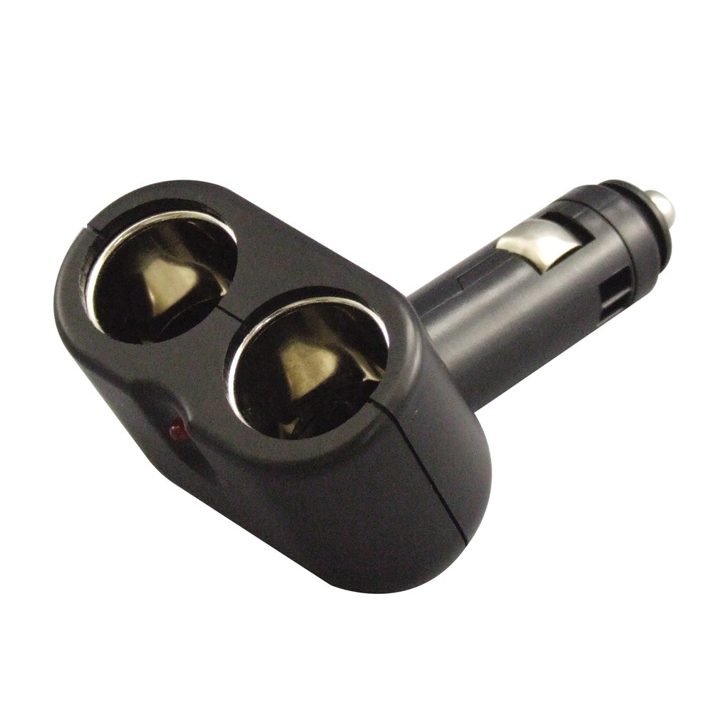 【アチ太２点セット】 Amazon | タミヤ ミニ四駆特別企画商品 プロトエンペラーZX