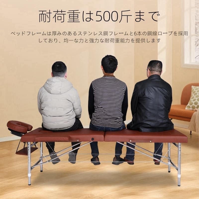 古代ミュウ後期修正版ポケモンシールリザードン 3rd