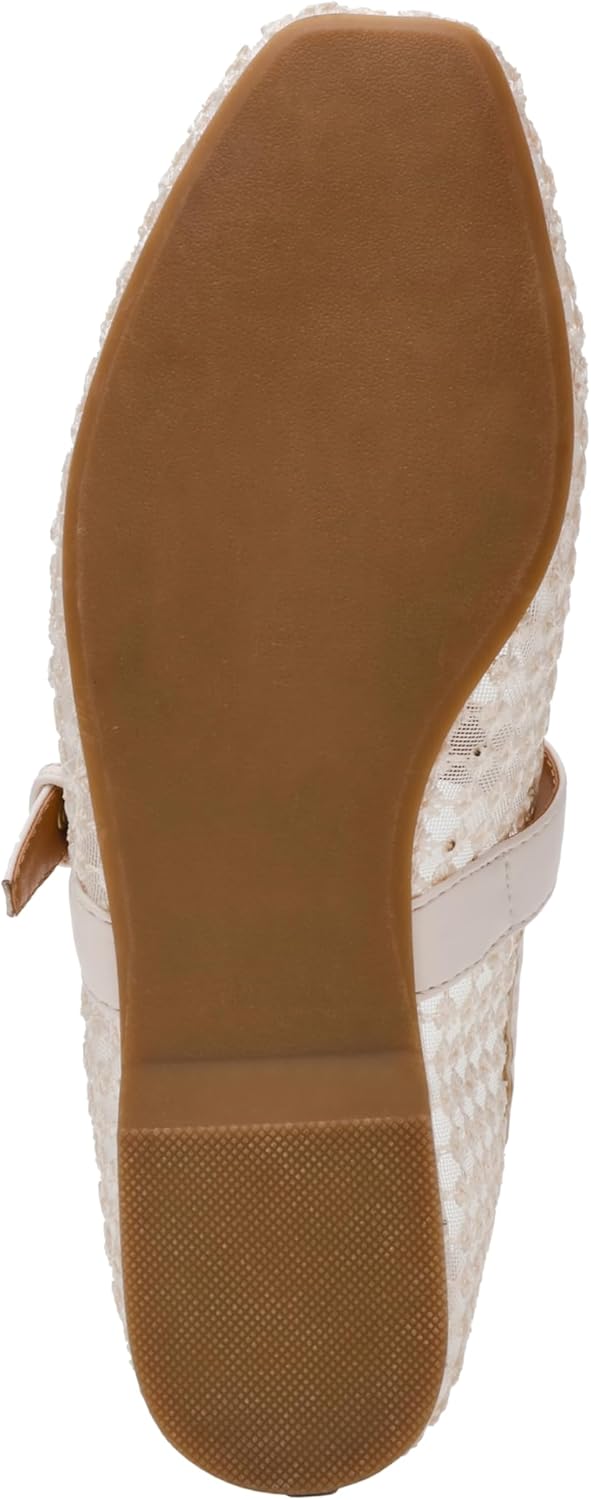 Dolce Vita Womens Mulaney - Image 4