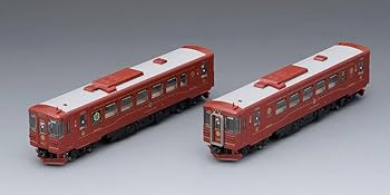 Amazon | TOMIX Nゲージ 長良川鉄道 ナガラ300形 ながら セット