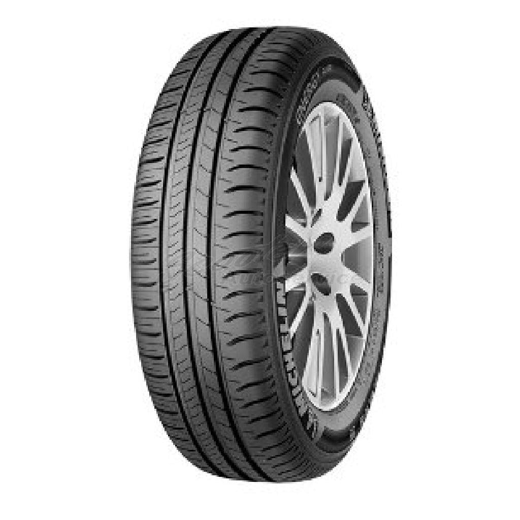 Michelin Energy Saver – 205/55R16 91H – opony letnie