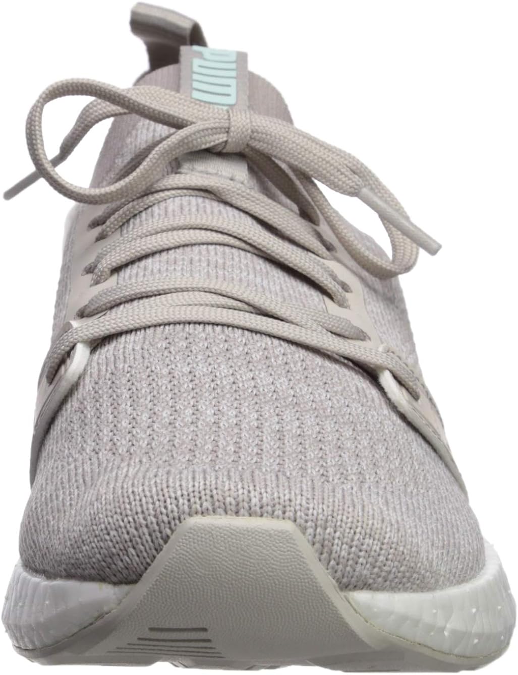 PUMA Women's Nrgy Neko Engineer Knit Sneaker