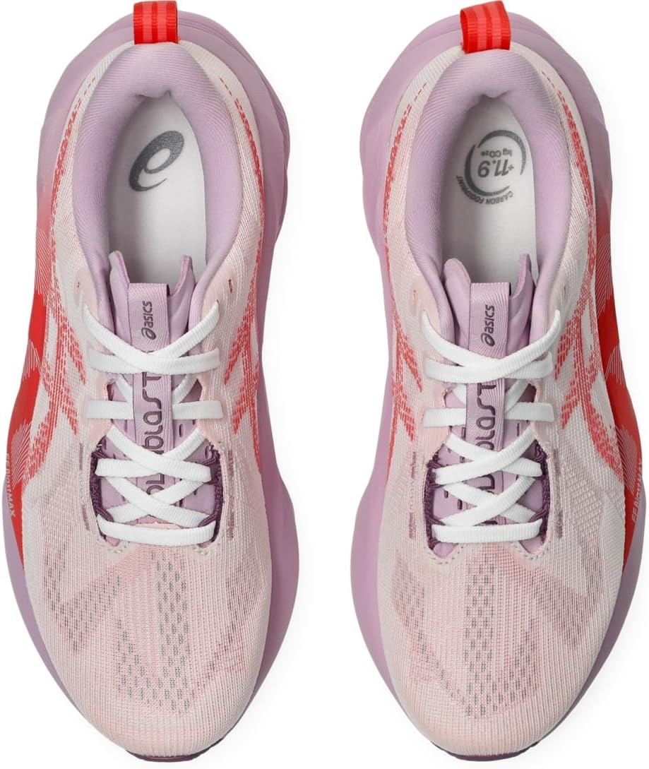 ASICS Women's NOVABLAST 5 Running Shoes - Image 6