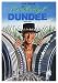 Produktbild Crocodile Dundee [DVD] [Region 2] (IMPORT) (Keine deutsche Version)