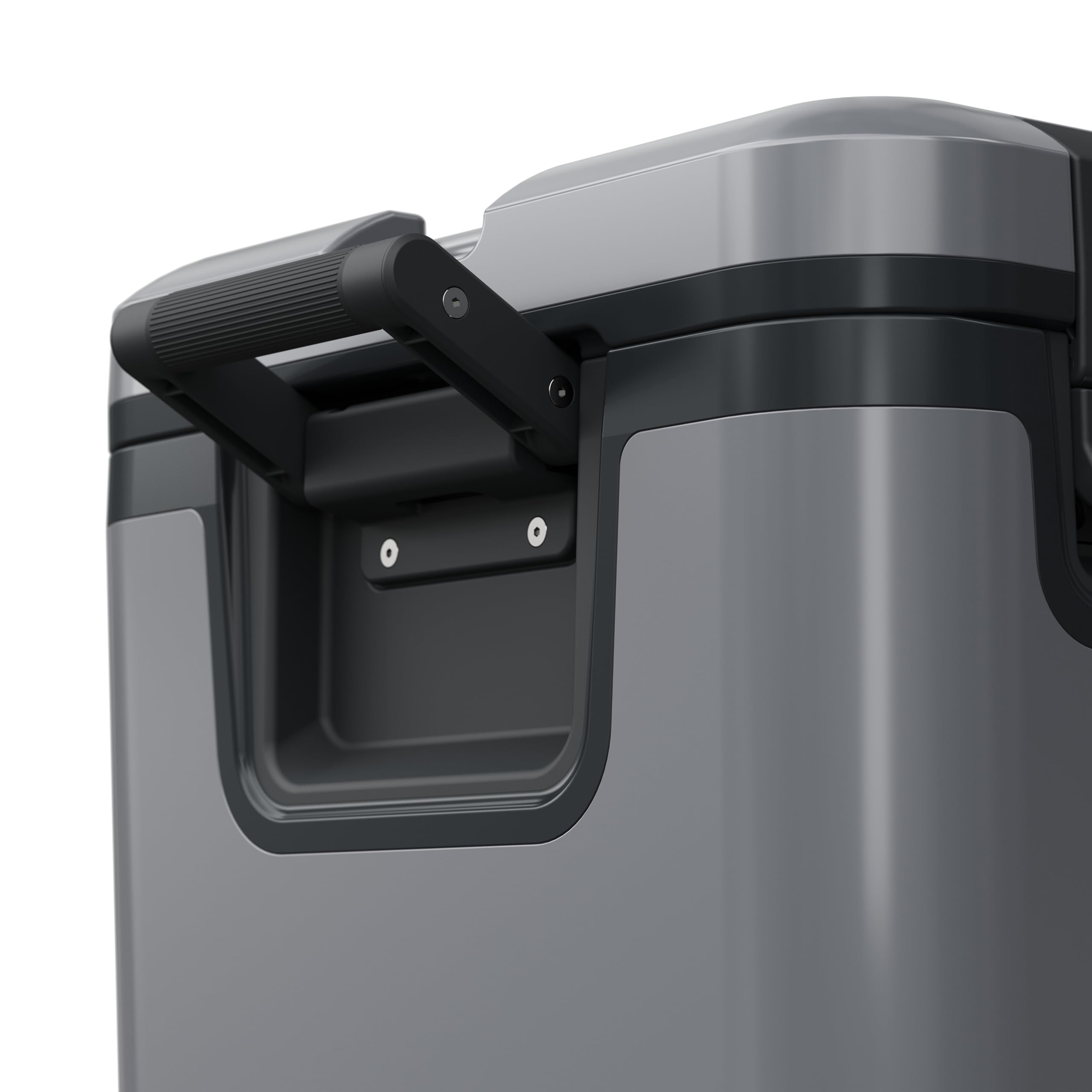 Dometic Recon Hardside Mediano 41L Nevera Passivo Portátil - Silt