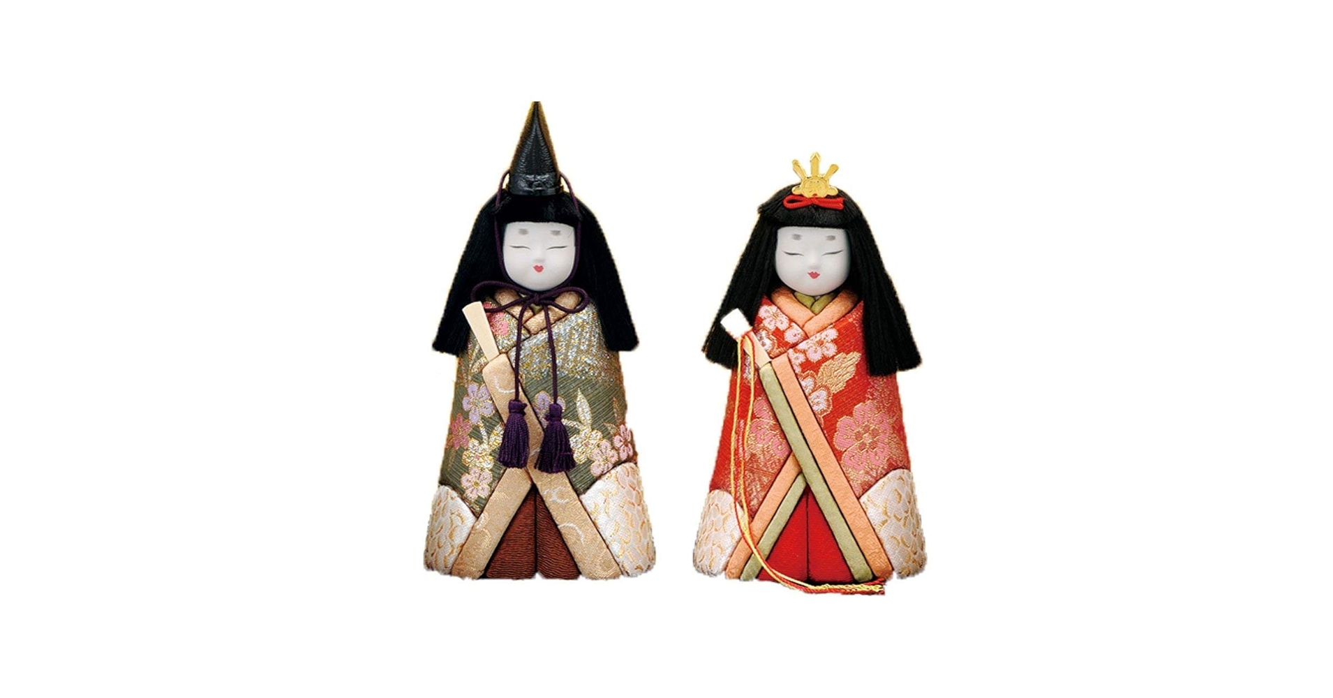 61BkiAxdTjL.jpg_BO30,255,255,