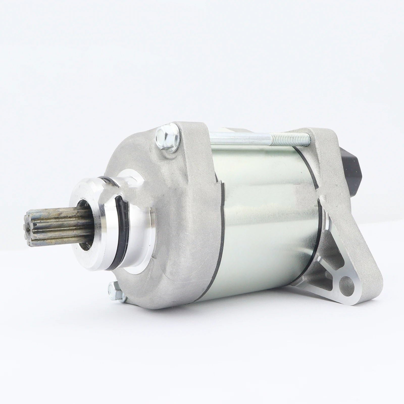Motorino avviamento 026.07.011.80.00 Per Beta 250RR 250 Xtrainer 300 RR 300RX 300 Xtrainer 300RR 2013-2024 Motorino Avviamento Bici