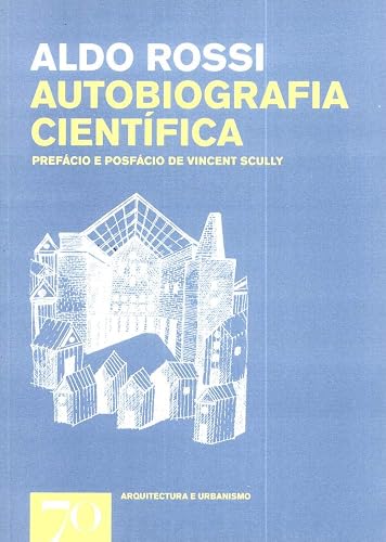 Autobiografia Científica