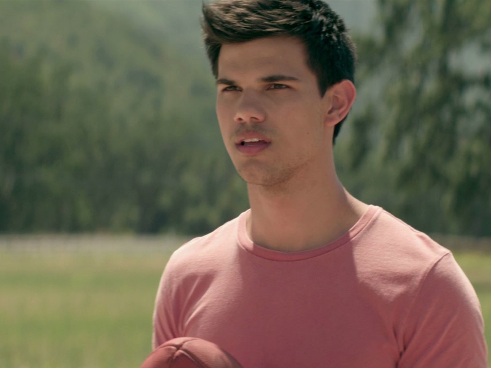 Watch Field of Dreams 2 NFL Lockout with Taylor Lautner Prime Video