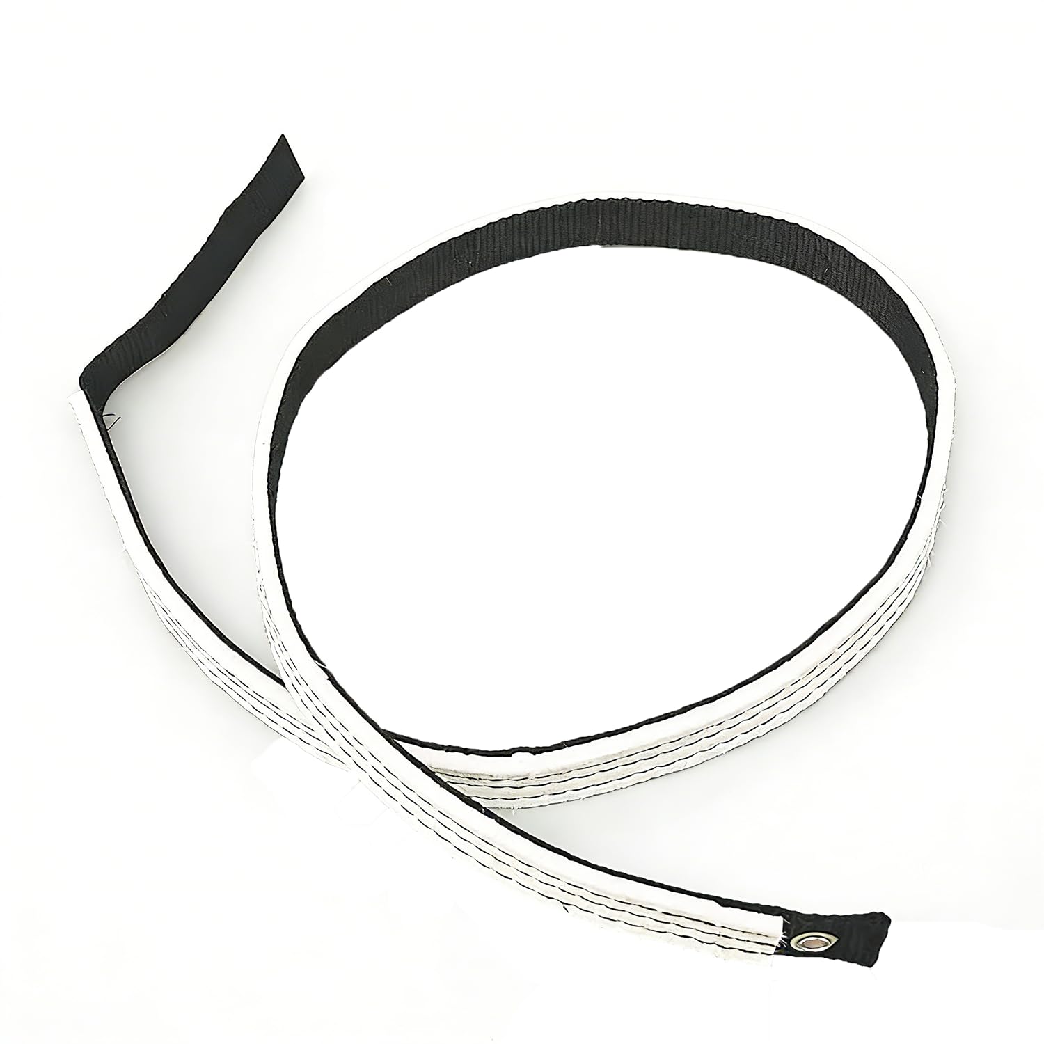 Replacement Resistance Band for Exercise Bike product research image