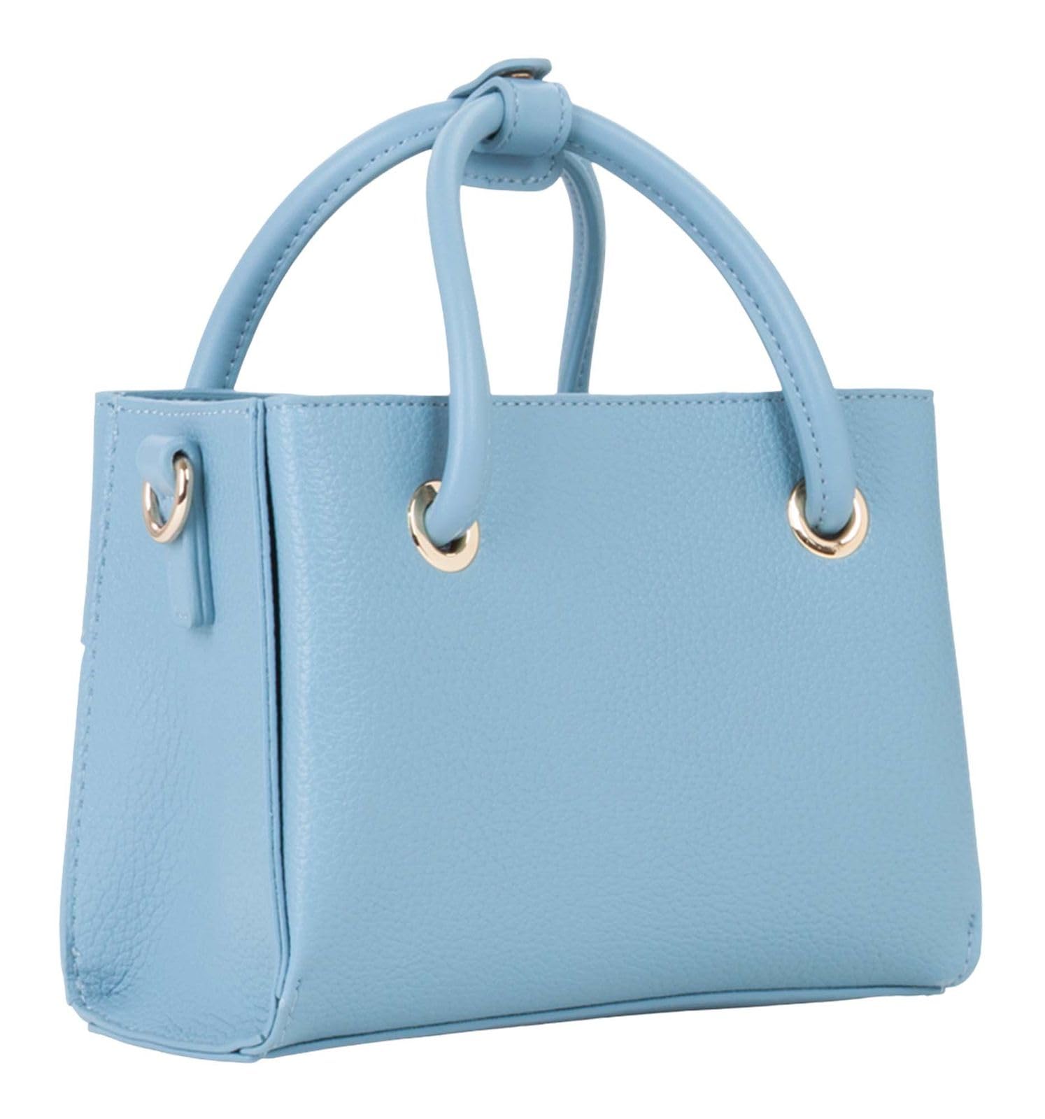 Valentino Tote Bolsa