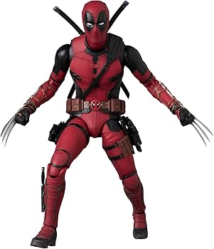 61BkioIAYiL._AC_UF350,