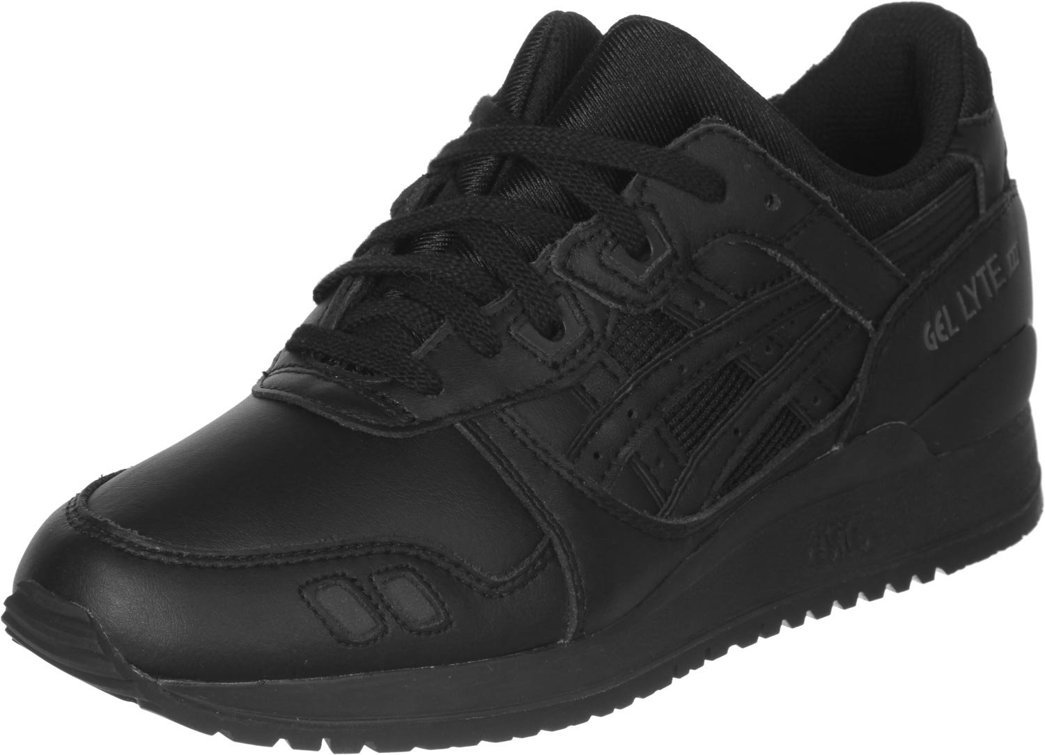 Asics Gel Lyte Iii Unisex Adults Low Top Sneakers Desertcart