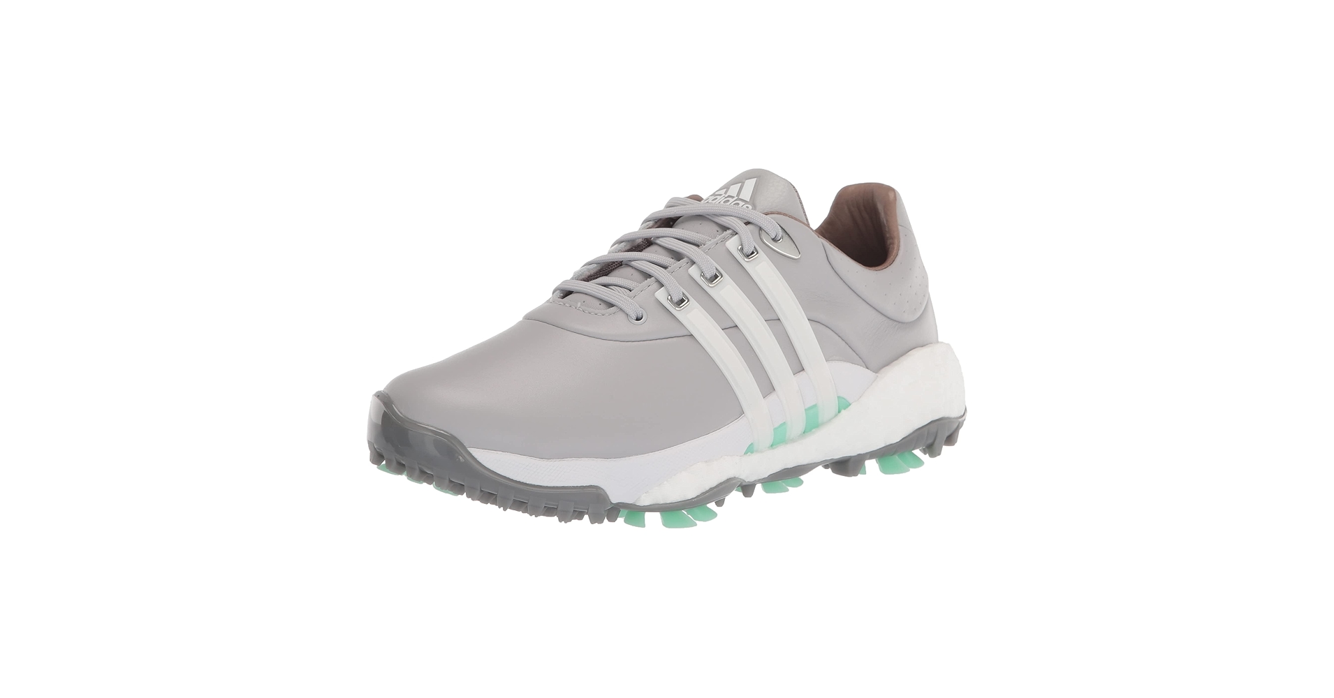 アディダス　TOUR360 22　22.5センチ Amazon.com | adidas Men's Tour360 22 Golf Shoes, Core Black