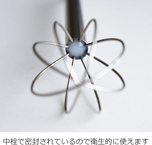 Miniatura 6 de Reyer Measurement Muddler Miso Ls1500