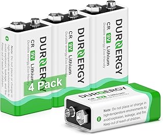 DURNERGY