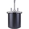 Product Photo 8