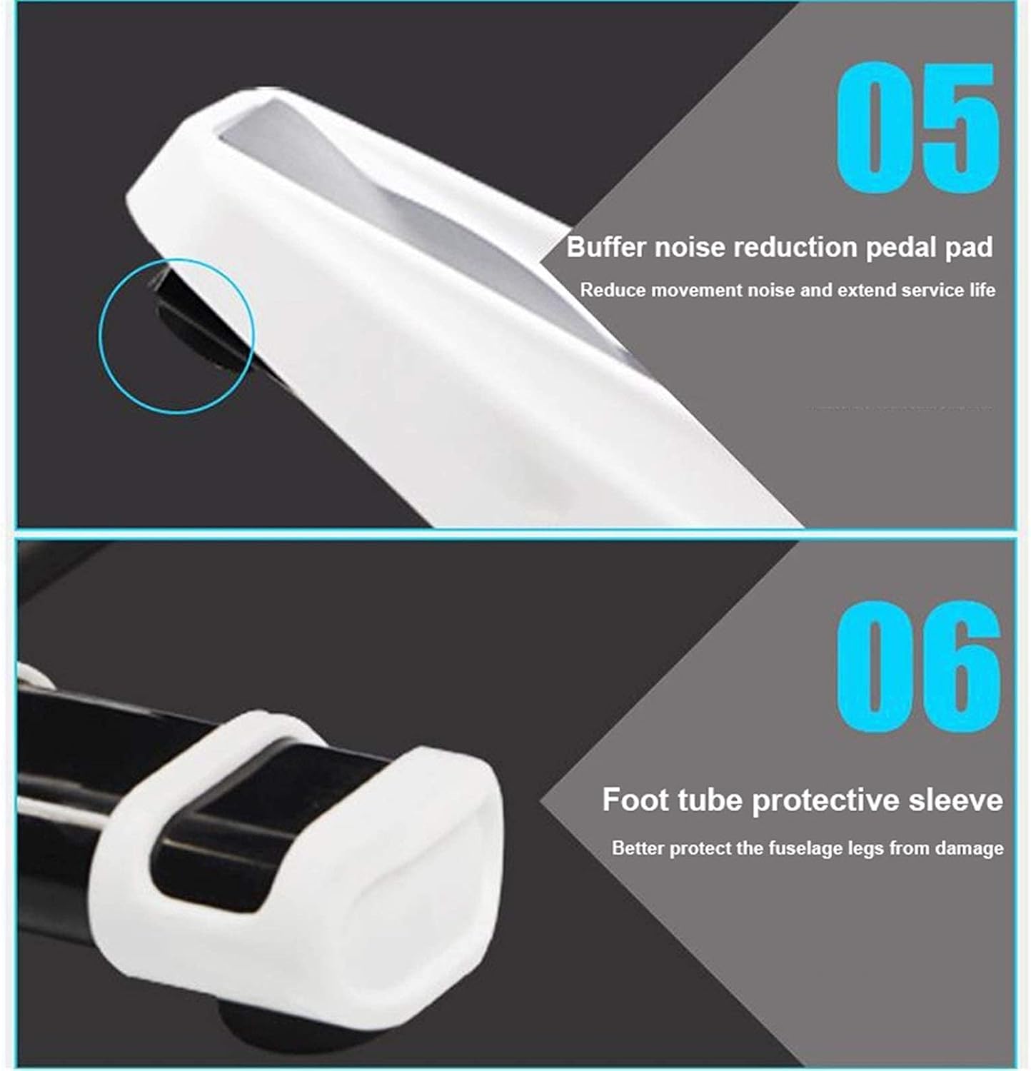 ミニステッパー スイングステッパー ミニステッパー ステアステッパー