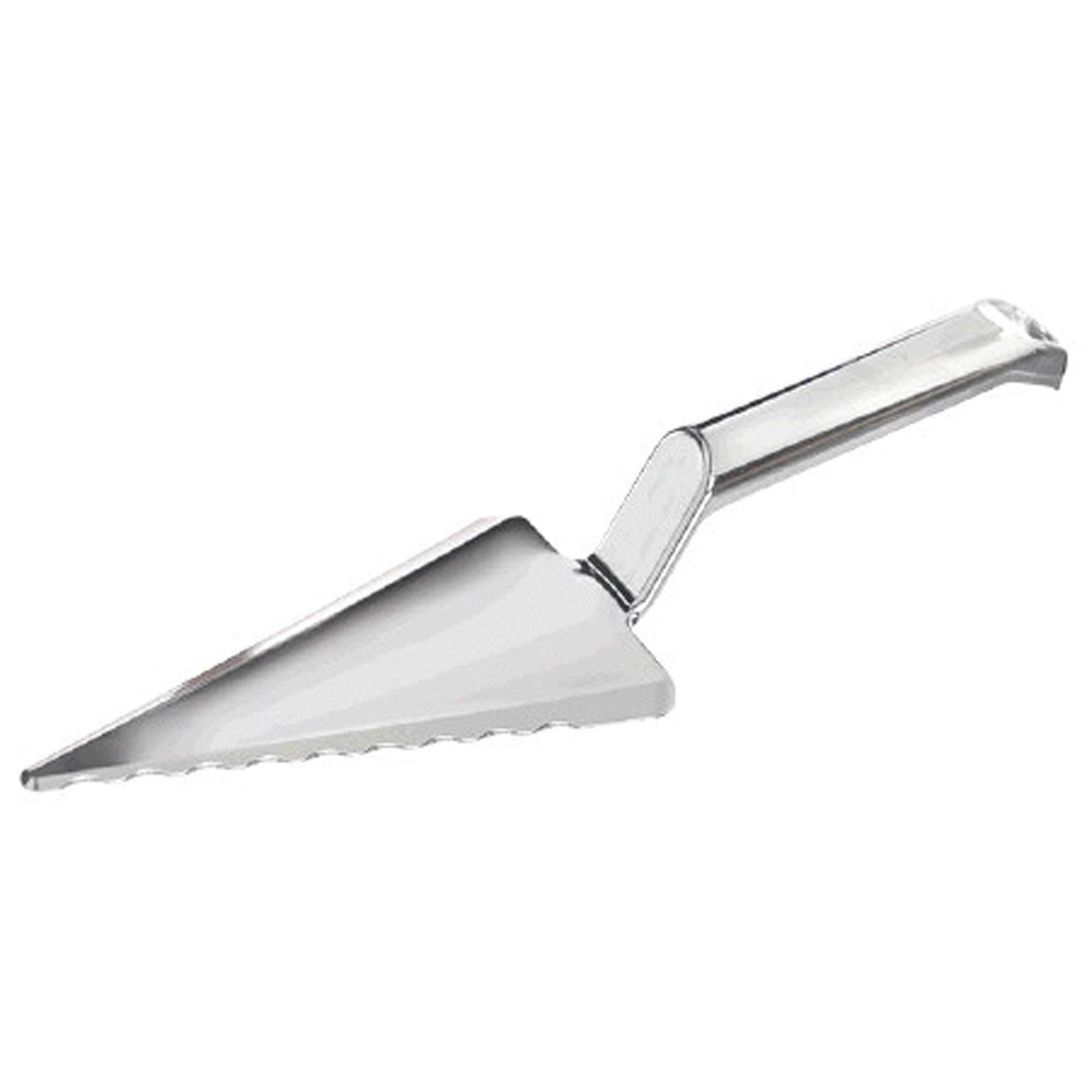 Amscan Kitchen Pie Cutter, 11