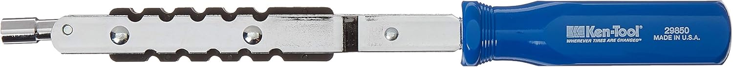 Ken-Tool 29850 Tire Valve Installer