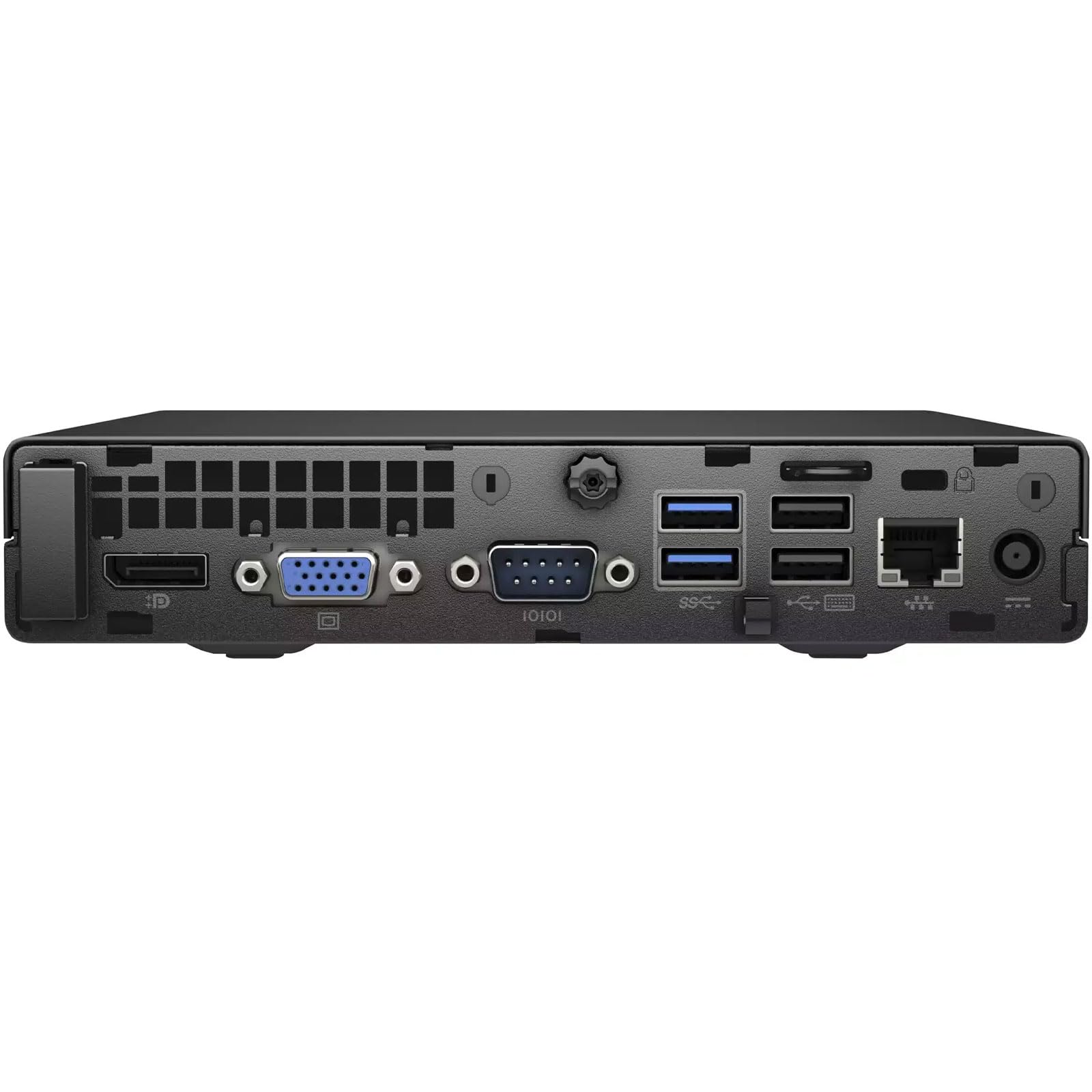 HP Mini PC Computer Desktop ProDesk 400 G2, Procesador Core i7