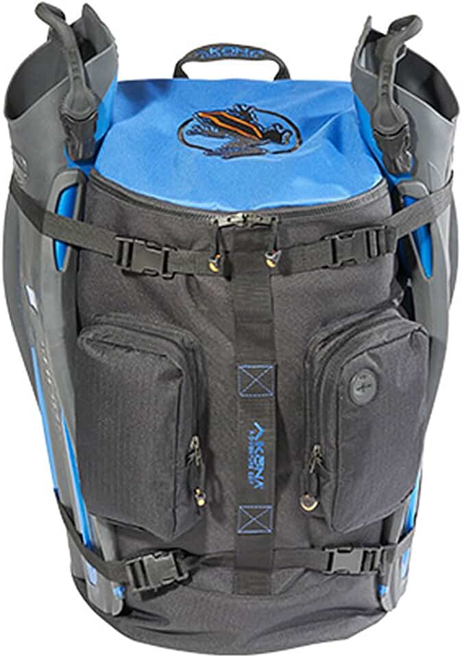 A Deep Dive into the Stihl Backpack Sprayer’s Performance
