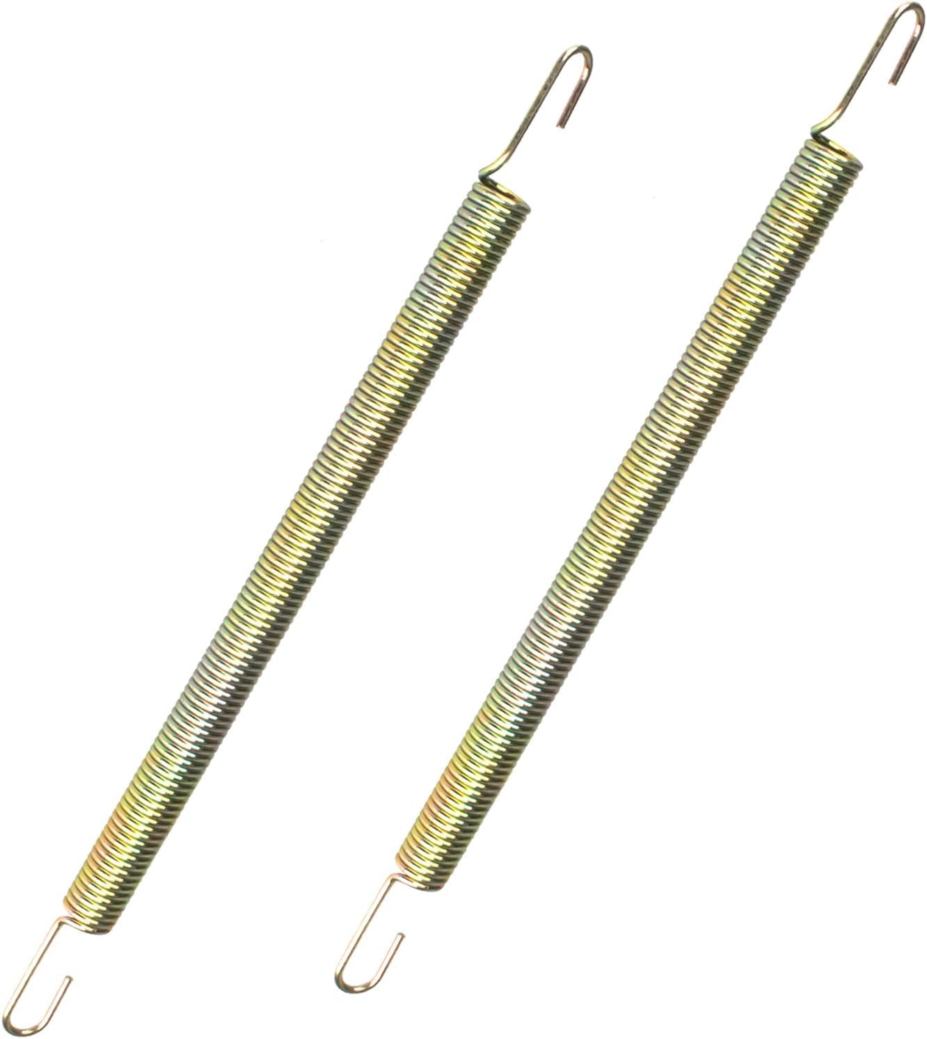 erinaマントルピース　アンジュタイプ Amazon.com: 4970ED4004G Dishwasher Spring Hinge Replacement for LG