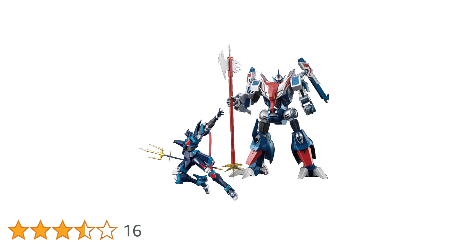 61BknM-6JBL.jpg_BO30,255,255,