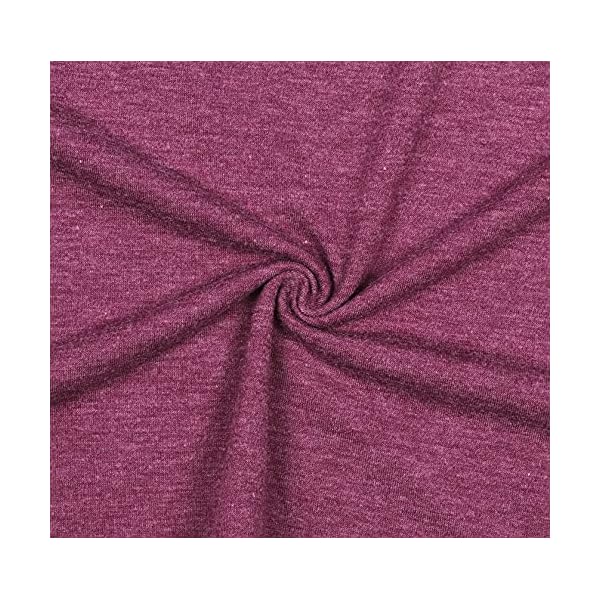 MYHALF-Wine-Heartbeat-T-Shirt-Women-Alcohol-Drinking-T-Shirt-Funny-Letter-Print-Short-Sleeve-Tee-Tops MYHALF Wine Heartbeat T-Shirt Women Alcohol Drinking T Shirt Funny Letter Print Short Sleeve Tee Tops