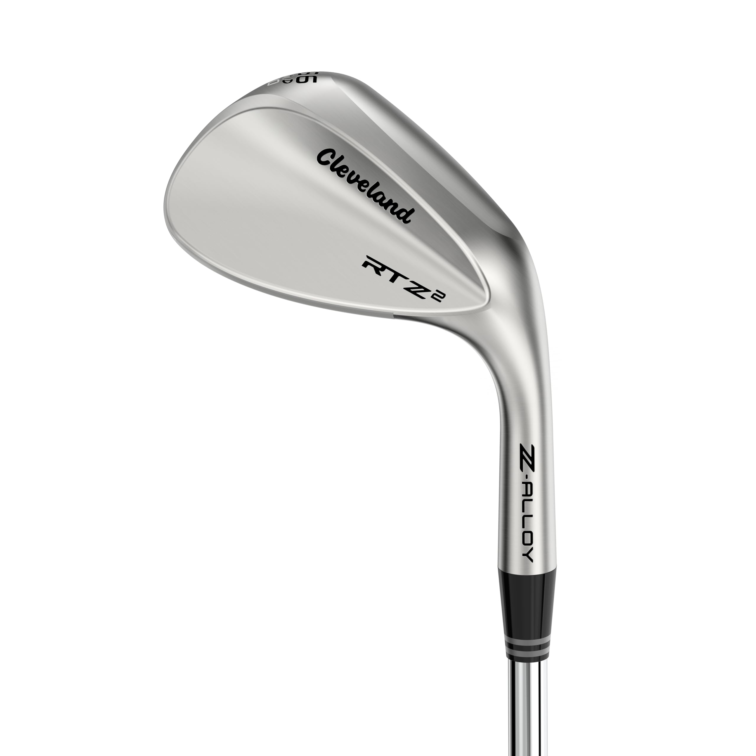 Amazon.co.jp: クリーブランドゴルフ(Cleveland Golf) ウエッジ RTZ2