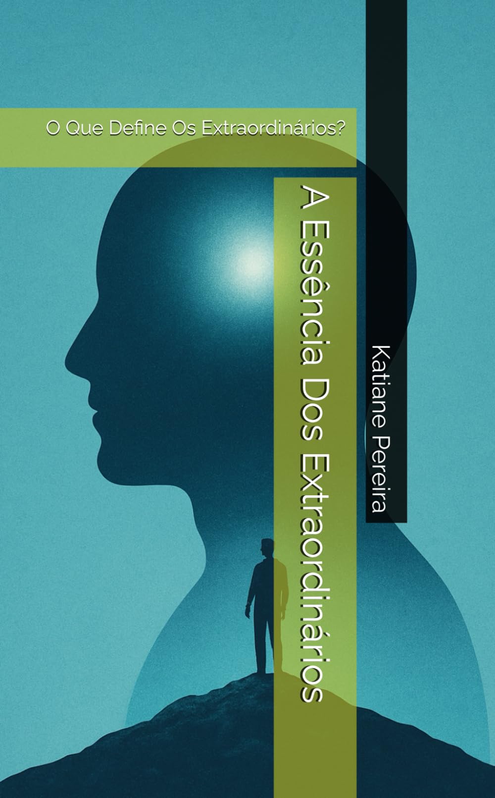 A Essência Dos Extraordinários: O Que Define Os Extraordinários?