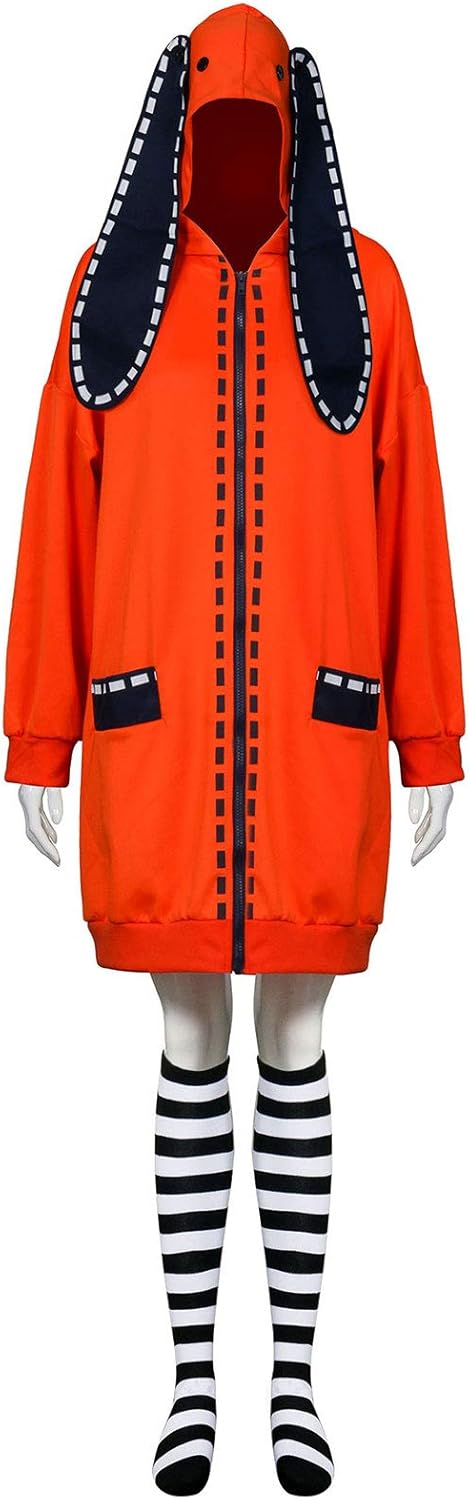 literally freezing sweatshirt