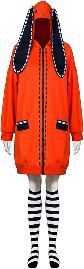 dsquared2 icon sweater