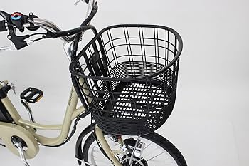 Amazon | ACTIVEPLUS(アクティブプラス)ノーパンク 20インチ Amazon | ACTIVEPLUS(アクティブプラス)ノーパンク 20インチ