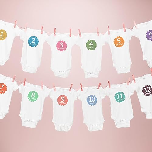 Miniatura 5 de Avery 8938 Transferencias de camisetas termoadhesivas, tela fligera, 18PK, 8-12 pulgadas x 11 pulgadas