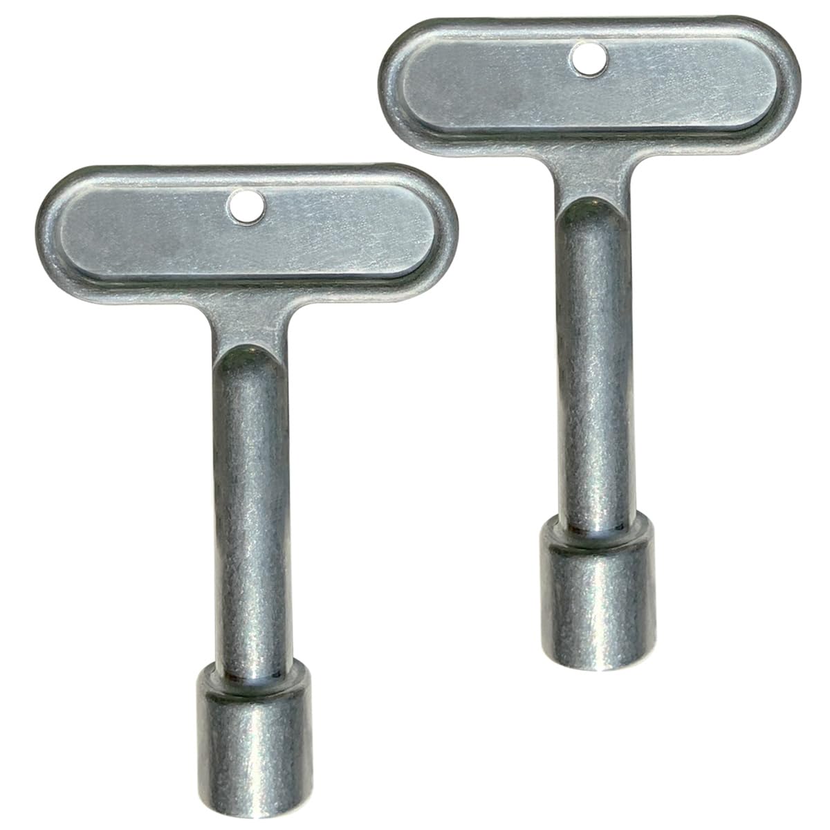 ●KEY PLAYA / TRAPPED 〜 Amazon.com: Aulpq 5/16 in Sillcock Key, Water Key, 80132